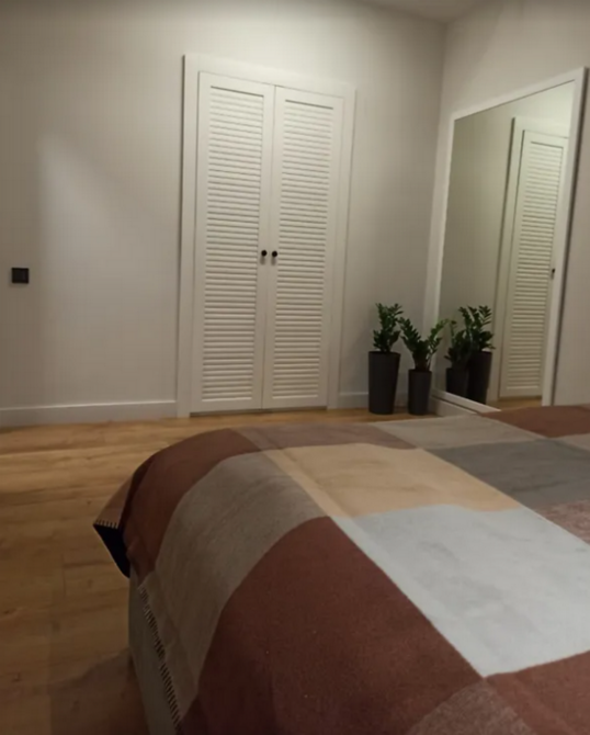 Продаж 3к квартири 103 кв. м на вул. Лозовецька Тернопіль - фото 14