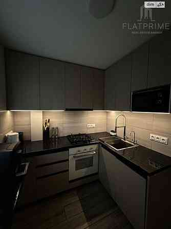 Продаж Квартира 2-кімнатна, 4/9 поверх на Наумова Генерала вул., д. 41 Київ