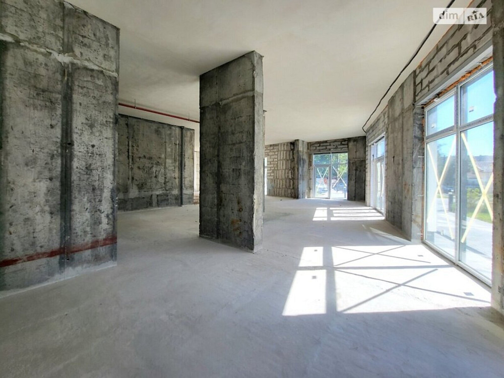 Продаж торгове приміщення на 600-Річчя Винница - изображение 3