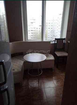 Продаж Квартира 1-кімнатна, 7/9 поверх на вул. Перемоги Харків