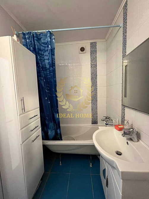 Продаж 1 к. квартири, м. Героїв Дніпра Kiev - photo 9