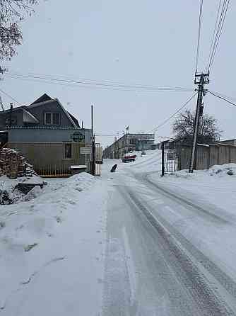 Продаж комерційне приміщення на вул. Нижньодворецька Рівне