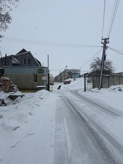 Продаж комерційне приміщення на вул. Нижньодворецька Рівне - фото 3