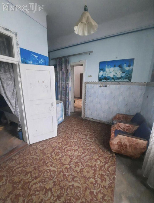 Продаж Гараж/паркомісце на вул. 16 липня 2/2 поверх Чортків - фото 7