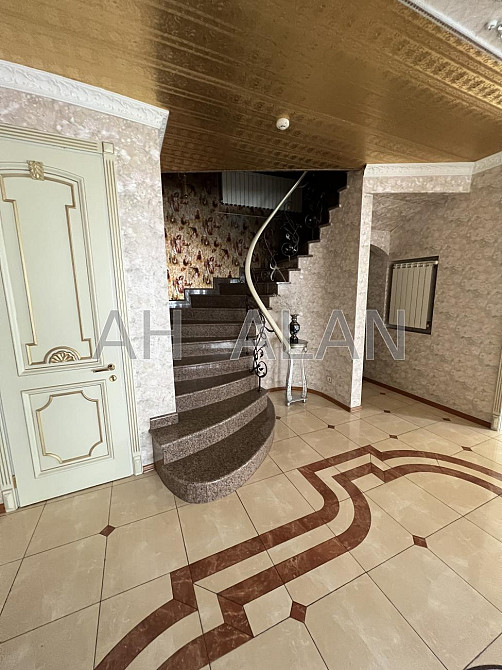 Оренда Будинок на вул. Євгена Чикаленка Kiev - photo 18