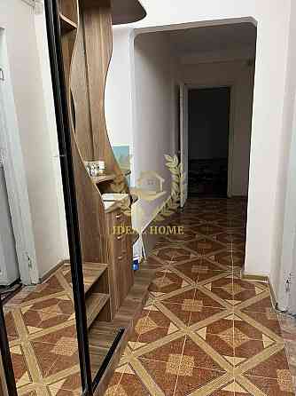 Продам 3-кімнатну квартиру в Чабанах 