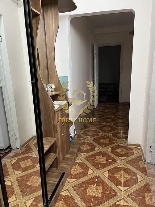 Продам 3-кімнатну квартиру в Чабанах  - фото 1