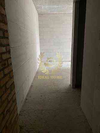 Продам 2 к квартиру євро двушка Київ