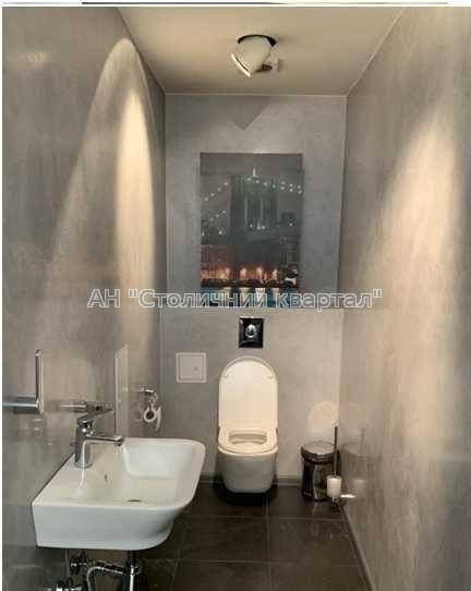 Оренда торгове приміщення на Велика Васильківська вул., 25 приміщень - 5, поверх - 1/5 Київ - фото 8