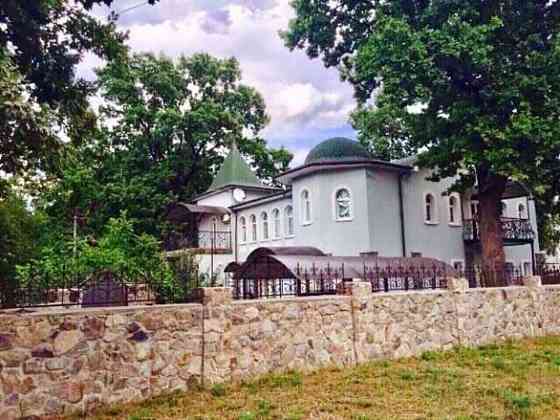 Продаж 2-поверховий Будинок з ділянкою 13 сот 380 кв.м   Гора