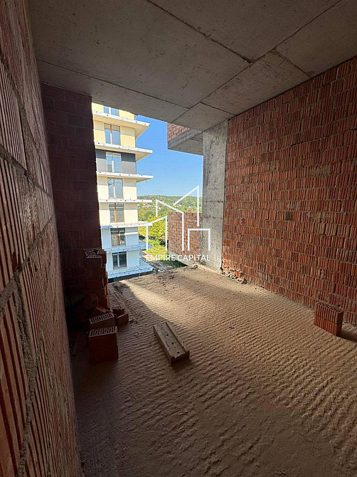 Продаж 1к Квартира 40 кв.м Під Голоском вул. Львів - фото 15