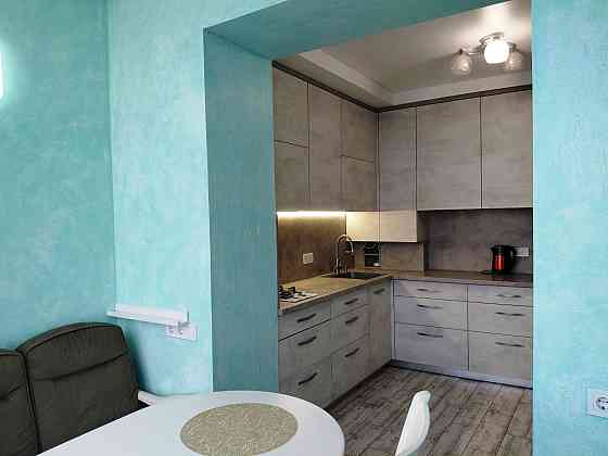 Продаж Квартира 2-кімнатна на ул. Чехова, 1/2 Фонтанка