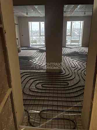 Продаж Квартира 2-кімнатна, 4/12 поверх на вул. Мирна Харків