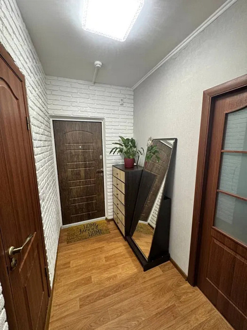 Оренда Квартира 1-кімнатна, 13/25 поверх на Софіі РусовоЇ, 7 Київ - фото 9