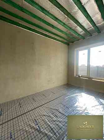 Продаж Будинок 3-кімнатний на вул. Серпанкова Ровно