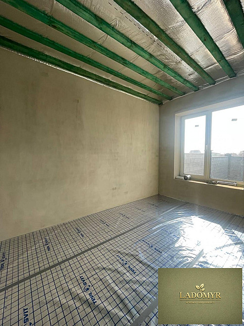 Продаж Будинок 3-кімнатний на вул. Серпанкова Ровно - изображение 3