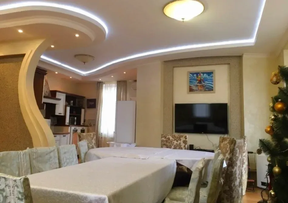 615 Будинок подобово біля води Київ - фото 8