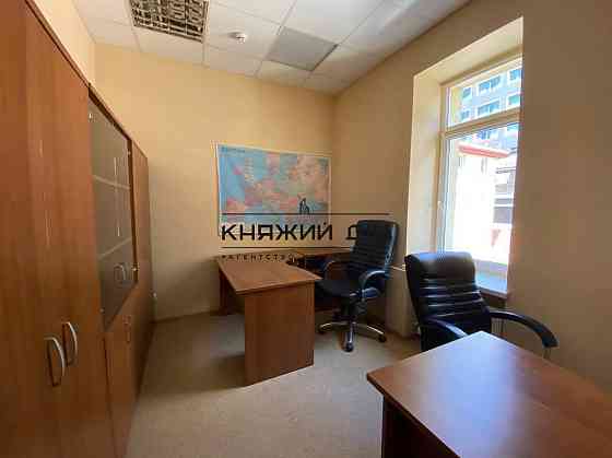 Оренда офісне приміщення на вул. Выборгская ул./ Олекси Тихого поверх - 2/3 Київ