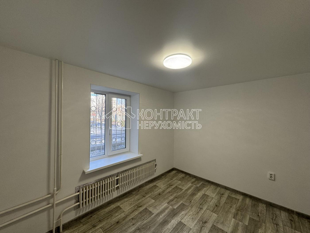 Продаж Квартира 3-кімнатна, 1/9 поверх на вул. Камська Харків - фото 20