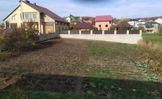 Продаж Будинок на вул. Богуна Підгородне