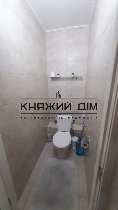 Продаж 2-кімнатної квартири на Печерську, метро Дружби народів. Код Об'єкта № 21141417 Київ - фото 11