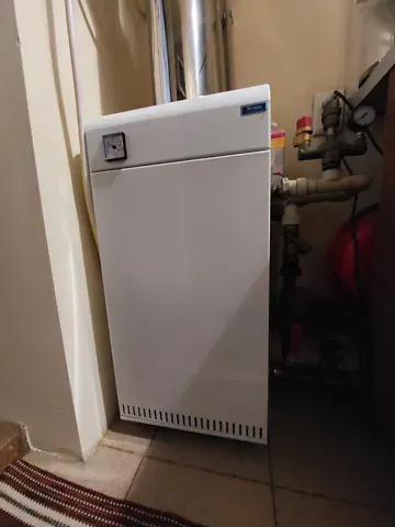 Продаж 2к Квартира 24.8 кв.м вул. Сидорчука 21 Миколаїв - фото 1