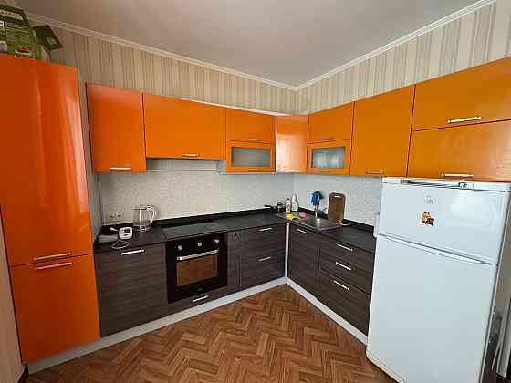 Продаж Квартира 3-кімнатна, 2/16 поверх на вул. Проспект Миру Житомир