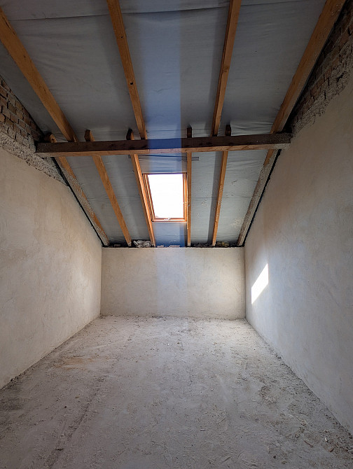 Продаж Квартира 1-кімнатна, 10/10 поверх на Галицька вул., 141б Івано-Франківськ - фото 7