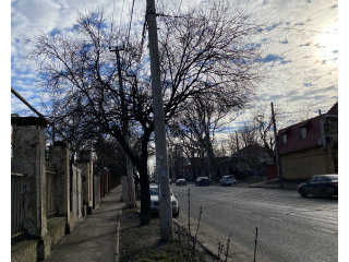 Продаж земельної ділянки 0 соток на ул. Фонтанская дорога, 147/1 Одеса - фото 10