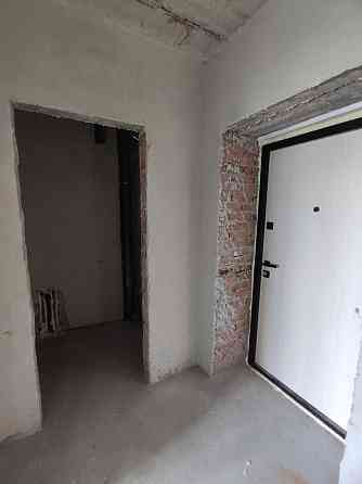 Продаж Квартира 3-кімнатна, 5/10 поверх на вул. Волошина А. Ивано-Франковск