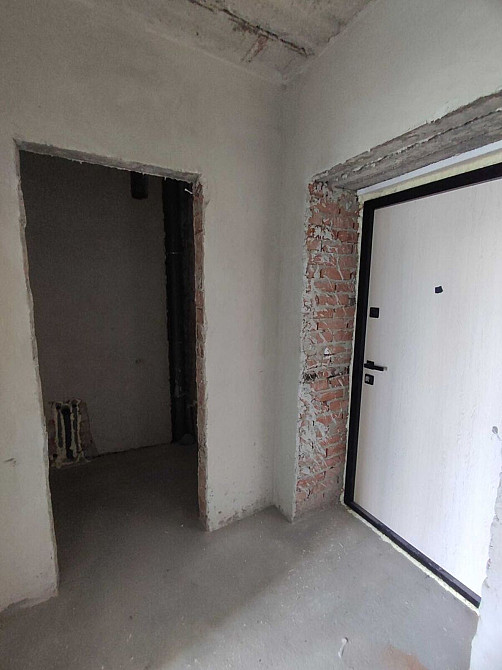 Продаж Квартира 3-кімнатна, 5/10 поверх на вул. Волошина А. Ивано-Франковск - изображение 4