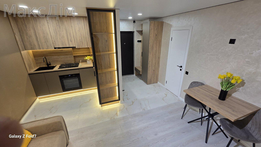 Продаж Будинок 3-кімнатний на вул. Смакули Тернопіль - фото 15