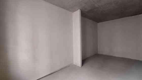 Продаж Квартира 1-кімнатна на ул. Краснова, 1д Одеса