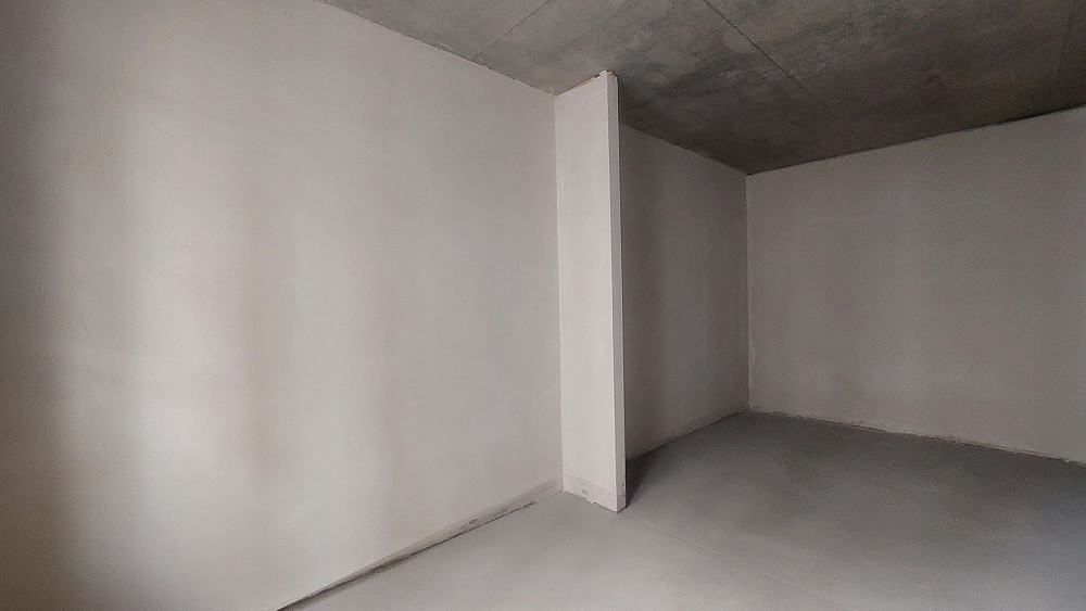 Продаж Квартира 1-кімнатна на ул. Краснова, 1д Одеса - фото 4