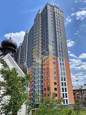 Продаж 2-кімнатної квартири на Лукянівці Київ