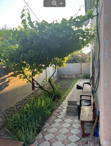 Новый 2-этажный дом в районе Золотого треугольника, ремонт, мебель, техника. Одеса - фото 2