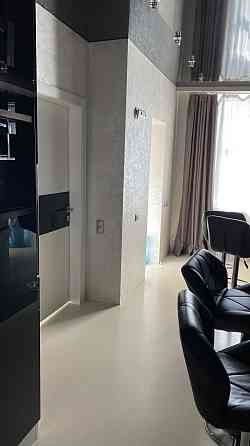 Продаж Квартира 1-кімнатна, 6/23 поверх на Лесі Українки вул., д. 7А Київ