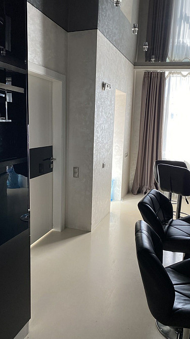 Продаж Квартира 1-кімнатна, 6/23 поверх на Лесі Українки вул., д. 7А Київ - фото 6