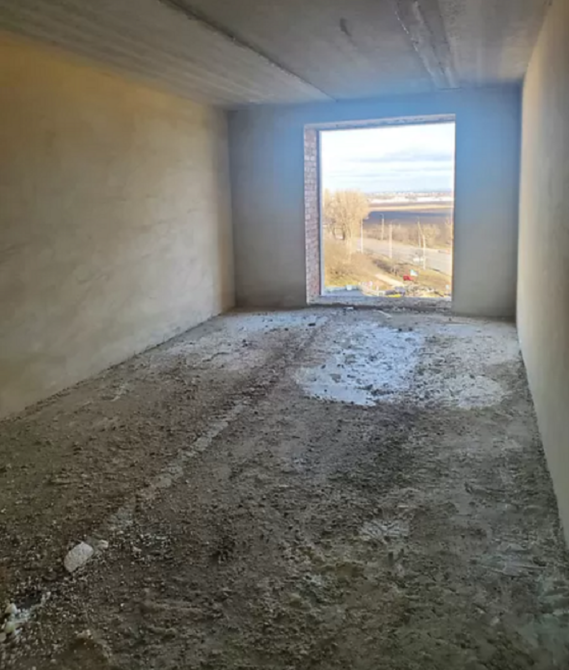 Продаж 2к квартири 66.29 кв. м на вул. Олександра Довженка Тернопіль - фото 7