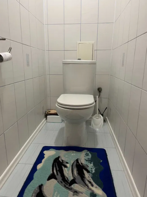 Продаж 3к квартири, 90 кв.м. , р-н Аляска Тернопіль - фото 11