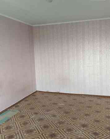 Оренда Квартира 1-кімнатна, 7/9 поверх на Юності Винница