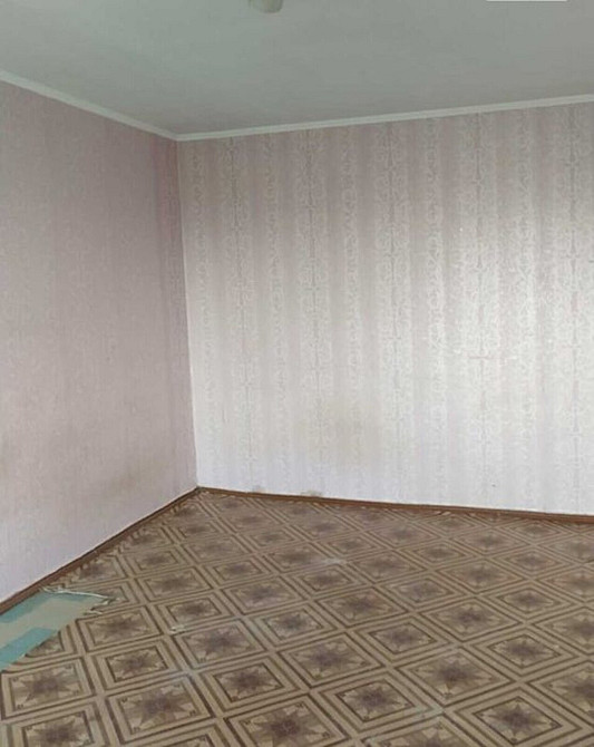 Оренда Квартира 1-кімнатна, 7/9 поверх на Юності Вінниця - фото 2