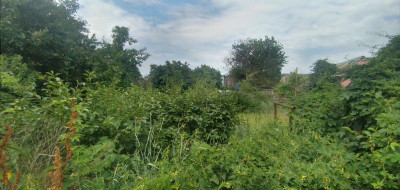 Продаж земельної ділянки 15 соток на переулок Водяний, 10б Велика Балка - фото 3