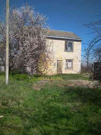 Продаж будинку село Велика Бугаївка Васильківський р-он 