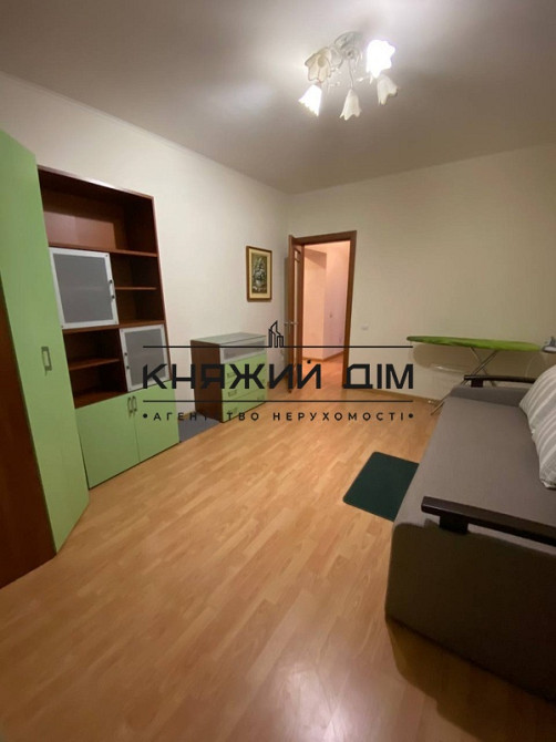 Пропоную 3-х кімнатну студіо в новому будинку .м.Лукьяновская .№ 11114407. Київ - фото 7