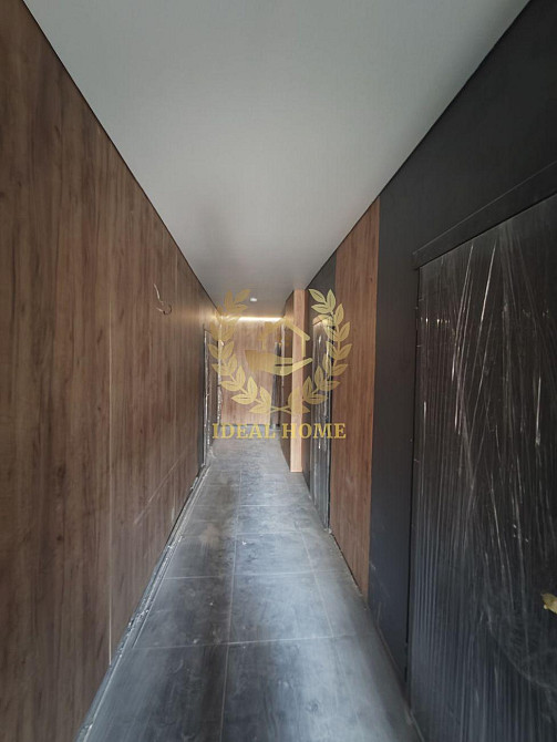 продам 1 к картиру Київ - фото 18