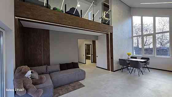 Продаж Будинок Тернопіль