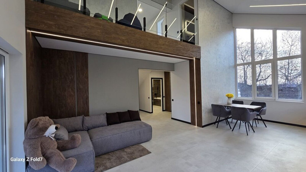 Продаж Будинок Тернопіль - фото 2