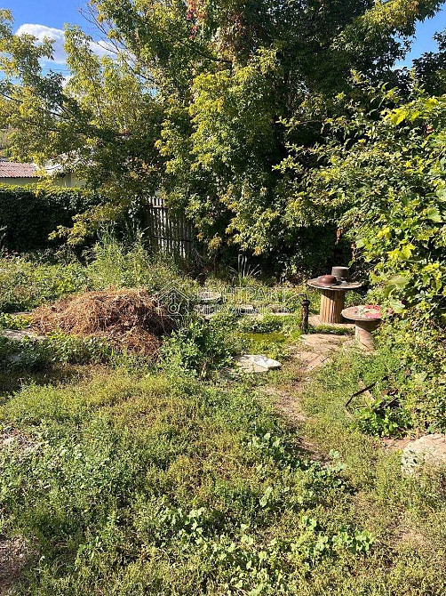 Продаж Будинок 4-кімнатний на вул. Сидоренківський Харків - фото 16