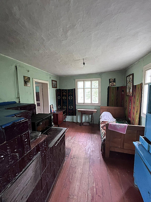 Продаж Будинок на Коцюбинського, 70 Тязів - фото 2